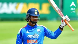 Vaibhav Suryavanshi: ফাইনালে ইংরেজদের ধ্বংস করে বিশ্বরেকর্ড বৈভবের, ইতিহাস লিখল মাত্র ১৪ বছর বয়সে