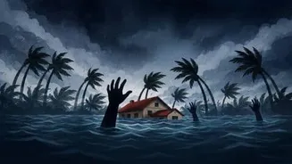 Investigation finds almost 90% of Assam Instagram flood appeals suspicious