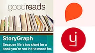 World Book Day 2026: 8 Apps Every Reader In India Should Know About