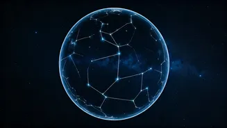 Year-End Horoscope: Predictions for All Zodiacs