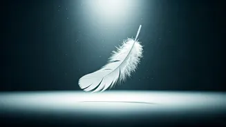 Asha Bhosle's Passing: A Look at Health Challenges in the Elderly and Expert Insights