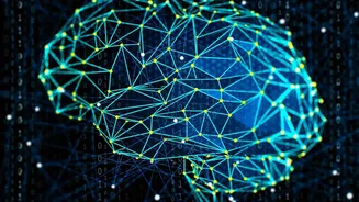 AI Resume Builders Help Freshers Structure Entry-Level CVs To Pass Screening Software