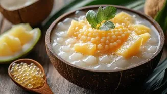 Related Stories banner