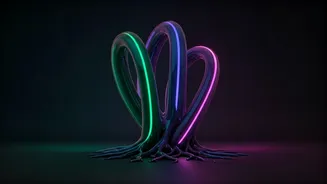 Related Stories banner