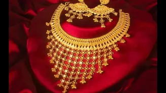 Experts Predict Gold, Silver Price Drop Soon