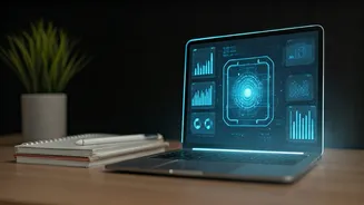 AI Tools Help Gen Z Beat Mid-Year Crunch
