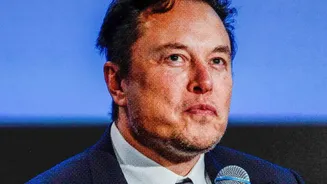 Elon Musk Career Advice: Musk Thinks Broad Learning Will Help People Direct Future Robots And Musk Advises Gen Z Not To Narrow Their Education Too ...