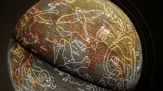 Do Birth Months Impact Your Luck?