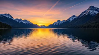 Solo Adventure: Top 5 Destinations for Indian Travelers