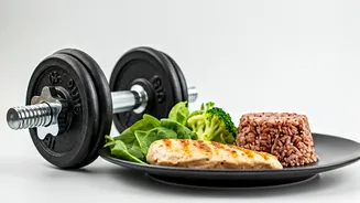 Akshaye Khanna's Diet & Fitness Secrets Revealed