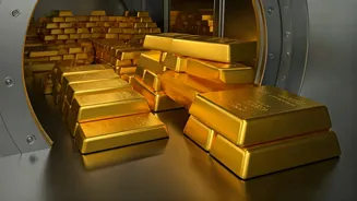 SoftBank's Billion-Dollar Blank Check Bonanza