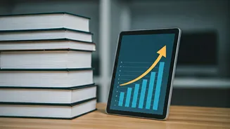 Related Stories banner