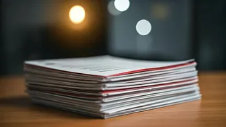 Launch Your Career After College in Six Steps