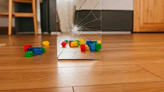 Parenting Puzzles: Navigating Mixed Signals for Child Wellbeing