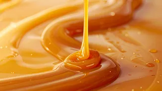 Como fazer o caramelo sem errar? Veja dicas do chef Diego Lozano