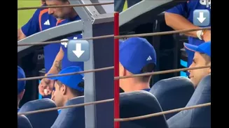 Related Stories banner