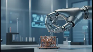 What to Know About Physical AI before Trusting the Strongest Claims