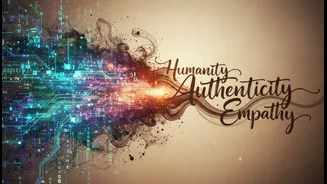AI Humaniser Tools Can Hide Machine-Written Patterns: What It Means for Students and Workplace Writers