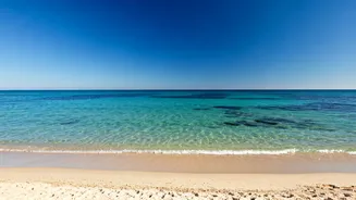 Romantic Getaways in Spain: Eight Dream Destinations