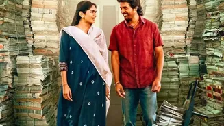 Why Hindi Films Are Building Stories For Audiences Across States