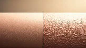 Related Stories banner