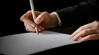 Salary Negotiation Rules For Switchers Know Your In Hand Salary Before Signing Contracts