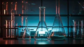 Why Indian Science Lacks Nobel Laureates: An Expert's View