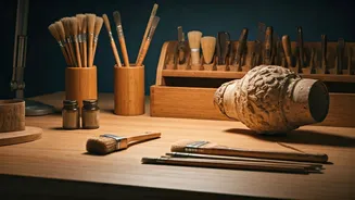 Heritage Work Has Entered Career Planning