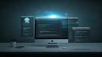 Related Stories banner