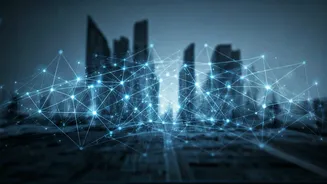 Budget 2026: Empowering Indian MSMEs with 'Corporate Mitras'