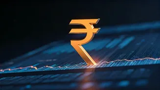 Budgeting Apps Can Make Every Rupee Count