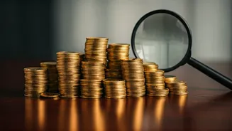 Gemini's January 13, 2026: Money & Daily Forecast!