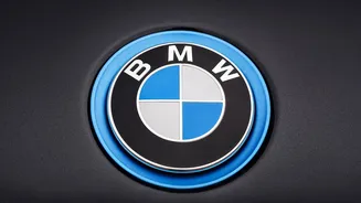Quais são os modelos da BMW mais desejados pelos brasileiros? Descubra