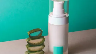 Skincare in Your 30s Is Less About Trends and More About Recovery