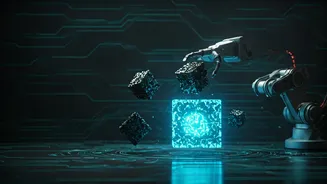 Related Stories banner