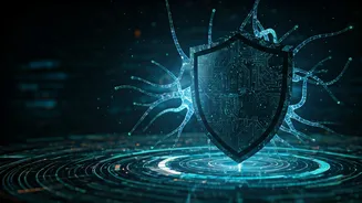 Related Stories banner