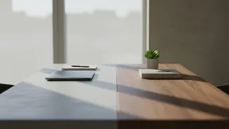 How Copilot Handles Work And Personal Accounts Inside Microsoft 365 Apps