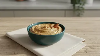 Young Entrepreneurs Modernise Everyday Spiced Nut-And-Seed Butters With Clean-Label Regional Ingredients