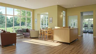 Elderly Indian Life: Myths, Realities & Purposeful Ageing