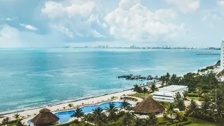8 South Indian beaches for winter trips