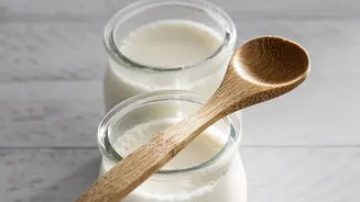 A Cautious Food Look at the Limits of Low-Fat Versus Full-Fat Labels Through the 12-Week Full-Fat Dairy Study