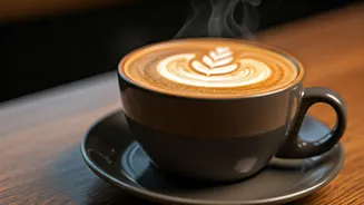 Cafes May Get Relief, Diners Should Wait