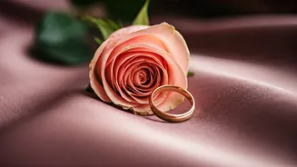 Rashmika & Vijay: A Bollywood Love Story?