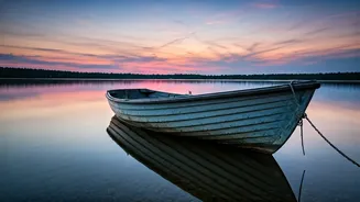 How Can I Cope With Grief Emotionally?