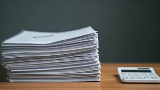 Budget 2026: Simplifying Tax Compliance