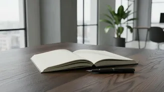 Keep a Running Glossary of Systems, Teams and Internal Terms
