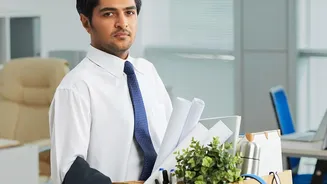 7.8% Growth In India: What It Means For Freshers Entering The Job Market