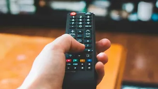 Why Young Indians Evaluate Multiplex Expenses Leading Them To Prefer Cheap At-Home Streaming Services