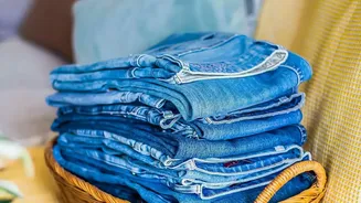Before Storing Guest Bedding In A Small Home, Review Complete Bedding Sets And Clear Labels