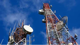 Modi government pushes telcos to promote 30-day recharge plans